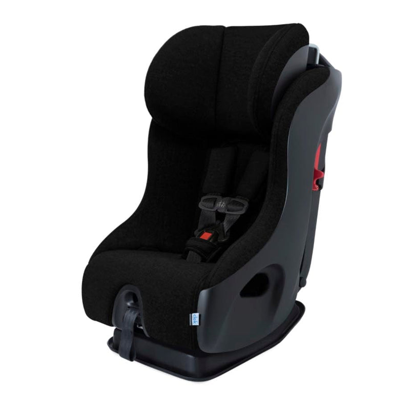 Fllo Convertible Car Seat by Clek