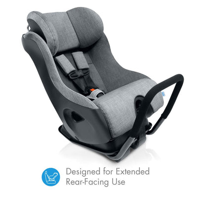 Fllo Convertible Car Seat by Clek