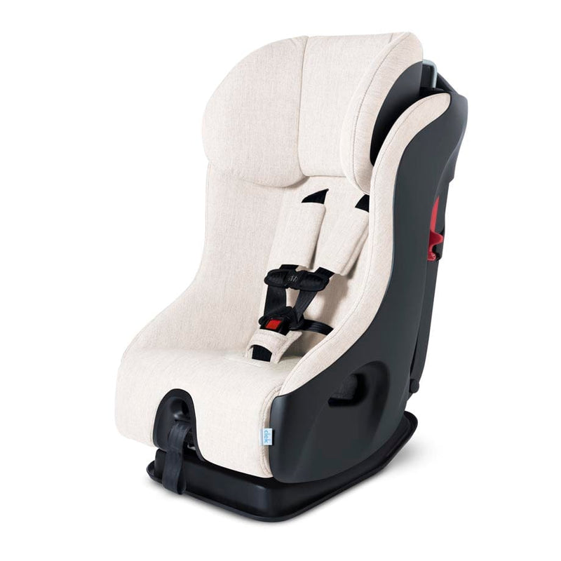 Fllo Convertible Car Seat by Clek