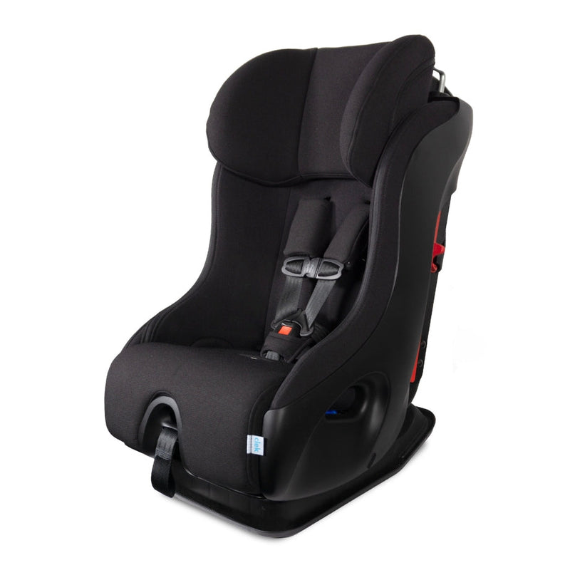 Fllo Convertible Car Seat by Clek