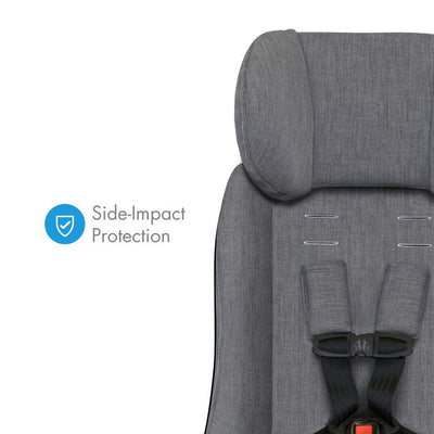 Fllo Convertible Car Seat by Clek