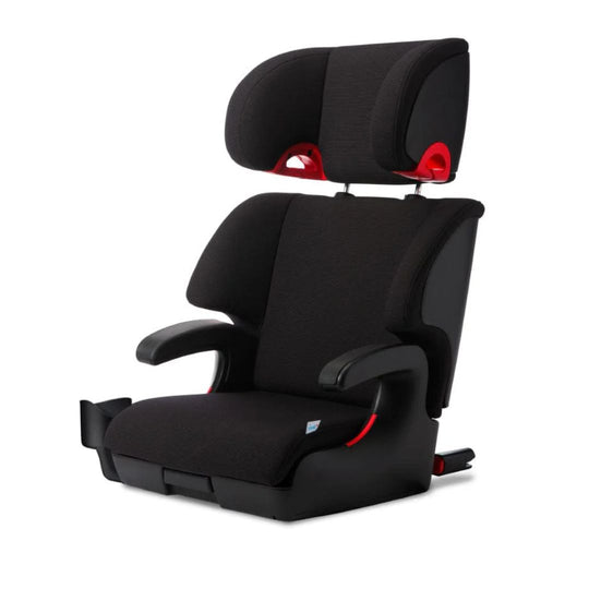 Oobr Booster Car Seat by Clek