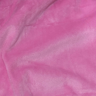 Confetti Shimmer Party Bomber by Lola + The Boys