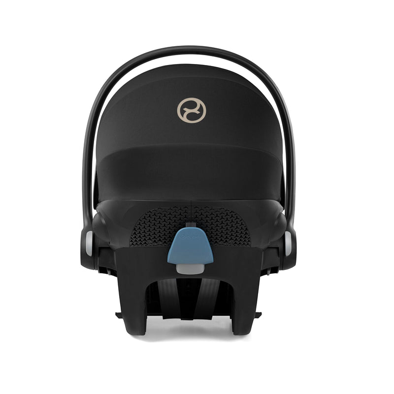 Aton G Swivel Infant Car Seat by Cybex