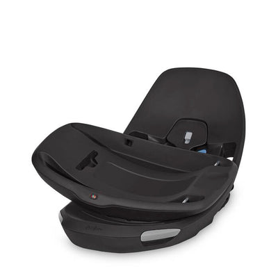 Aton G Swivel Base by Cybex