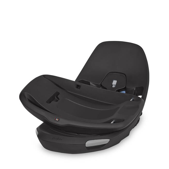 Aton G Swivel Base by Cybex