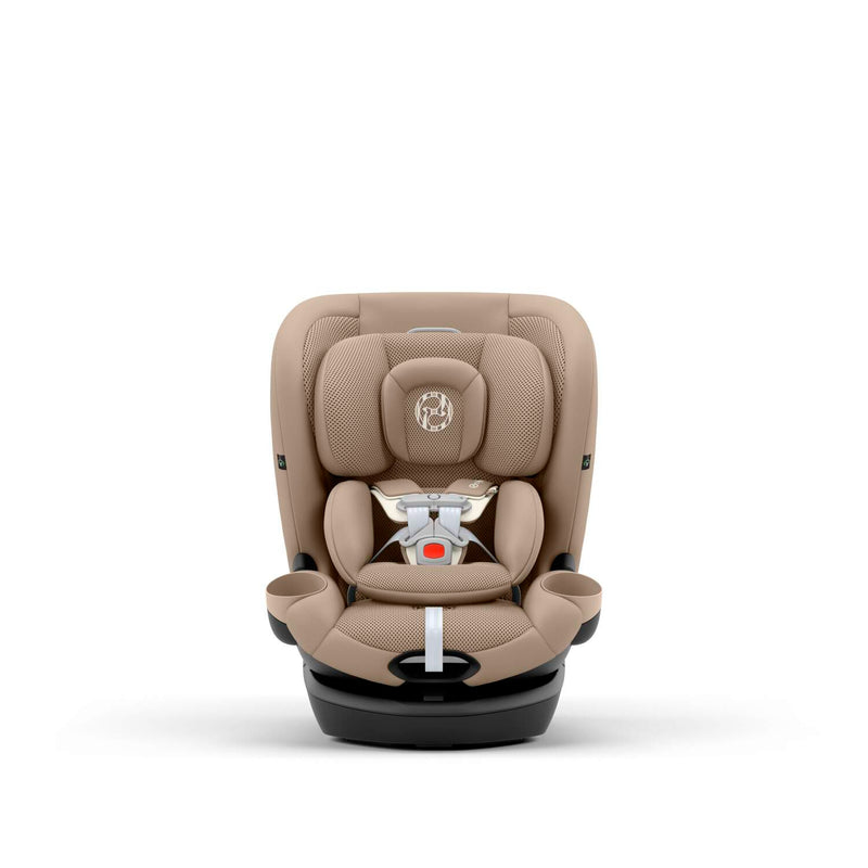 Callisto G 360 Rotating Car Seat by Cybex