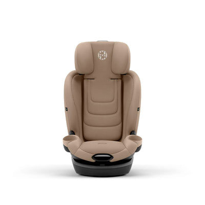 Callisto G 360 Rotating Car Seat by Cybex