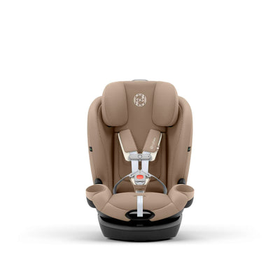 Callisto G 360 Rotating Car Seat by Cybex