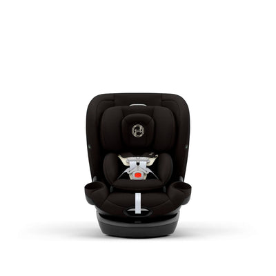 Callisto G 360 Select Rotating All-in-One Convertible Car Seat by Cybex