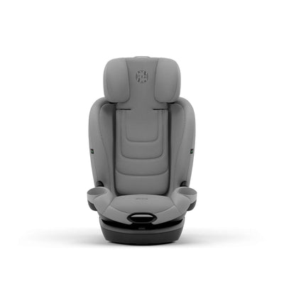Callisto G 360 Select Rotating All-in-One Convertible Car Seat by Cybex