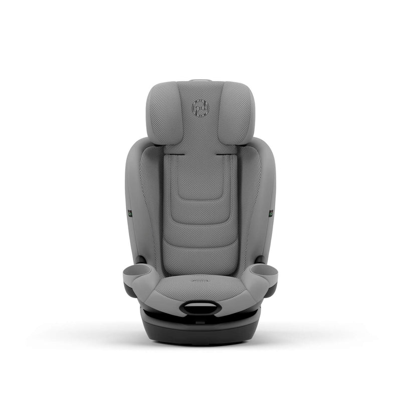 Callisto G 360 Select Rotating All-in-One Convertible Car Seat by Cybex