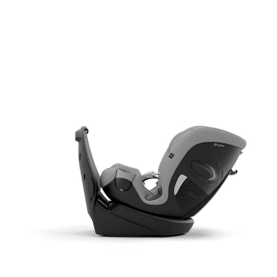 Callisto G 360 Select Rotating All-in-One Convertible Car Seat by Cybex