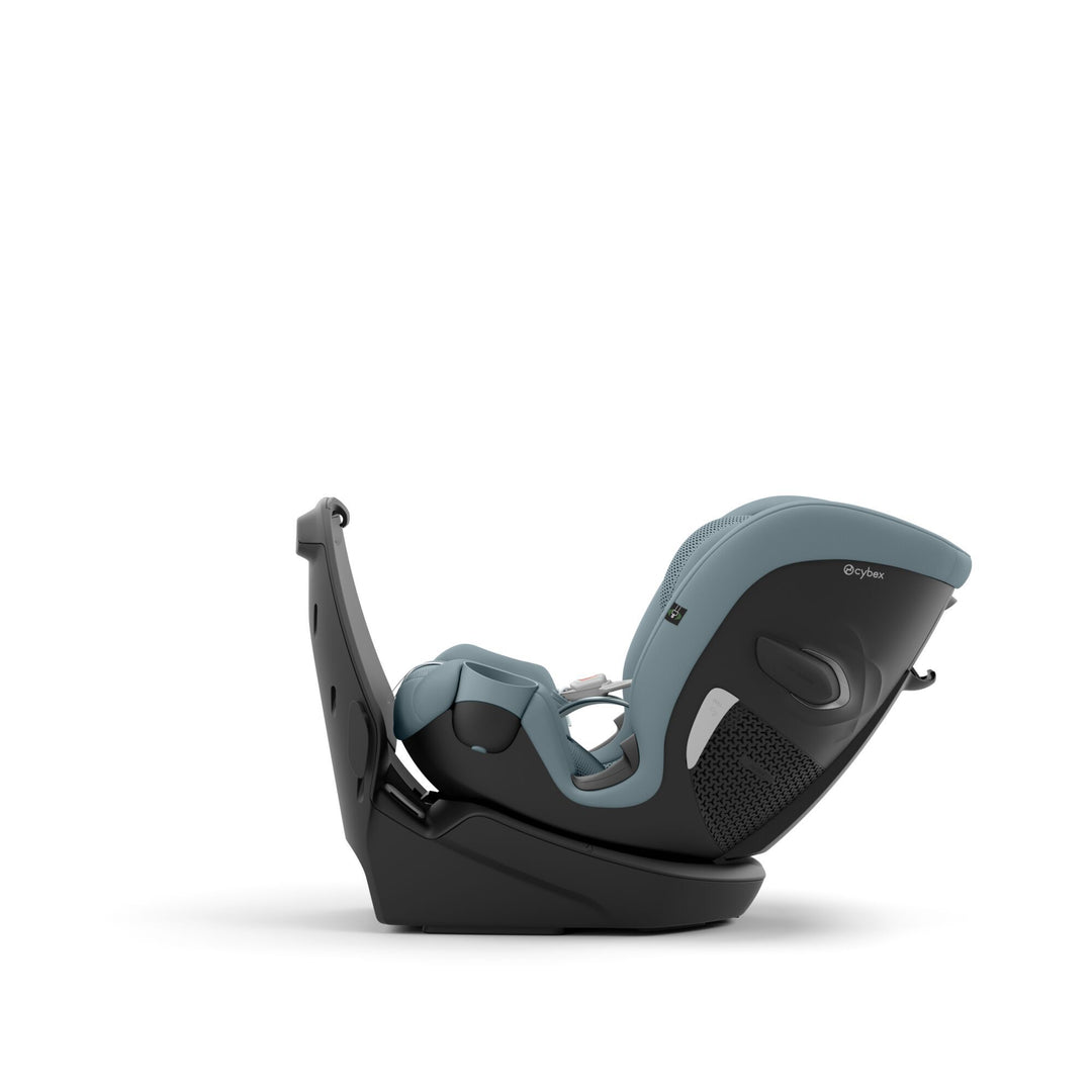 Callisto G 360 Rotating Car Seat by Cybex – Pacifier Kids Boutique