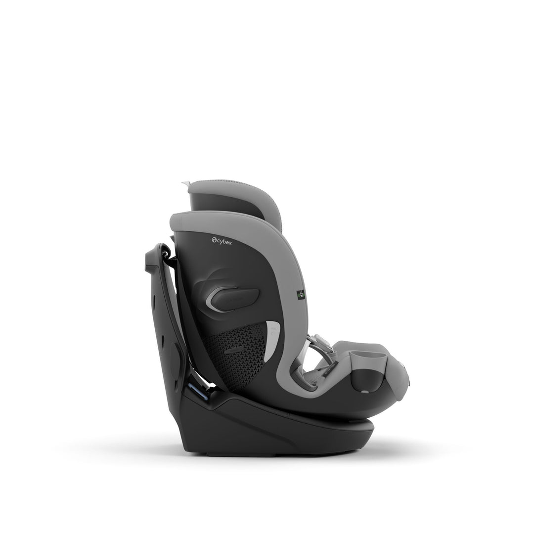 cybex car seat 360 spin Callisto G 360 Rotating Car Seat by Cybex – Pacifier Kids Boutique