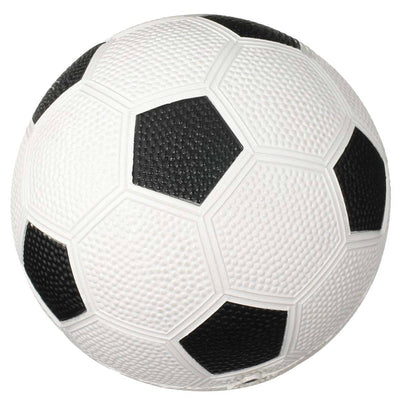 Go! Pro-Ball Set - Soccer Ball, Football, Basketball by Toysmith