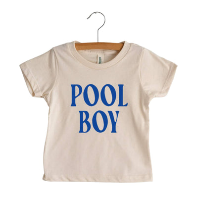 All Kids Apparel