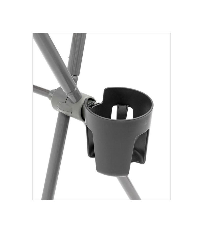 Flexi Bath Stand - Grey by Stokke