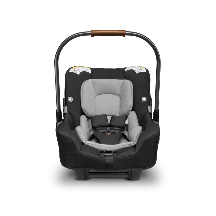 MIXX Next + Pipa RX Travel System by Nuna – Pacifier Kids Boutique
