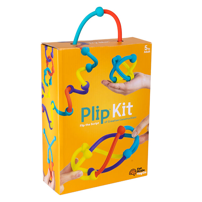 Plip Kit by Fat Brain Toys