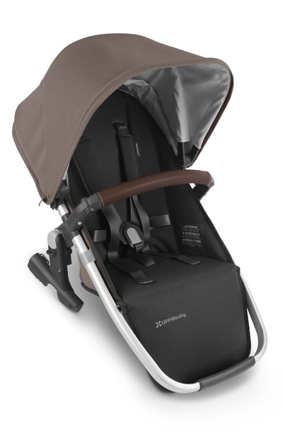 Vista V2 RumbleSeat by UPPAbaby