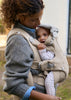 Hold Baby Carrier by Baby Bjorn