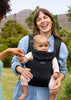 Hold Baby Carrier by Baby Bjorn