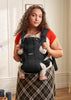 Hold Baby Carrier by Baby Bjorn