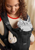 Hold Baby Carrier by Baby Bjorn