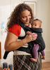 Hold Baby Carrier by Baby Bjorn