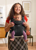 Hold Baby Carrier by Baby Bjorn