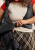 Hold Baby Carrier by Baby Bjorn