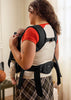 Hold Baby Carrier by Baby Bjorn