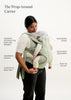 Hold Baby Carrier by Baby Bjorn