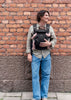 Hold Baby Carrier by Baby Bjorn