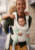 Hold Baby Carrier by Baby Bjorn