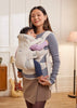 Hold Baby Carrier by Baby Bjorn