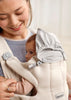 Hold Baby Carrier by Baby Bjorn