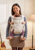 Hold Baby Carrier by Baby Bjorn