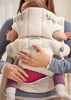 Hold Baby Carrier by Baby Bjorn