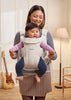 Hold Baby Carrier by Baby Bjorn