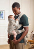 Hold Baby Carrier by Baby Bjorn