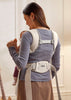 Hold Baby Carrier by Baby Bjorn