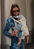 Hold Baby Carrier by Baby Bjorn