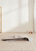 Bouncer Bliss - Light Beige Melange by Baby Bjorn