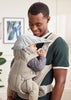 Hold Baby Carrier by Baby Bjorn