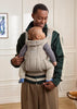 Hold Baby Carrier by Baby Bjorn