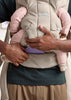 Hold Baby Carrier by Baby Bjorn