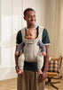 Hold Baby Carrier by Baby Bjorn