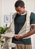 Hold Baby Carrier by Baby Bjorn